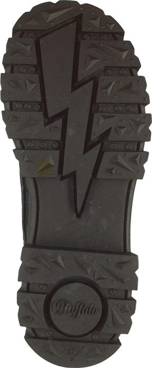 Actual product image Buffalo Aspha NC (40)