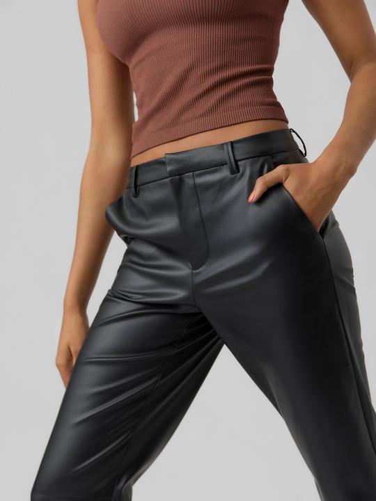 Immagine prodotto Vero Moda Pantaloni (L)