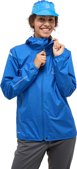 Immagine prodotto Haglöfs L.I.M Proof (XXL)