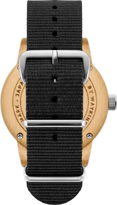 Image du produit Waykins Bacana (42 mm)