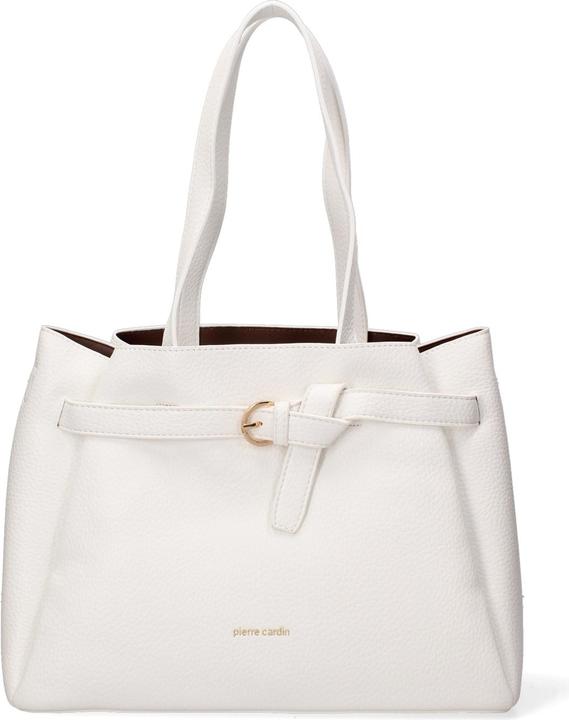 Blanc