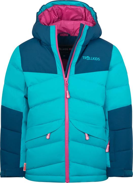 Immagine prodotto Trollkids Narvik Pro (116)