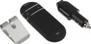 Image du produit Kondor Kit BTCARP, 46 x 19 x 121 mm, 117 g, 215 g, 50 mm, 95 mm, 200 mm (10 h, Sans fil)