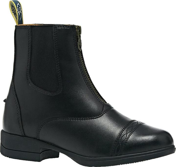 Actual product image Moretta Stable boots Clio (40.5)