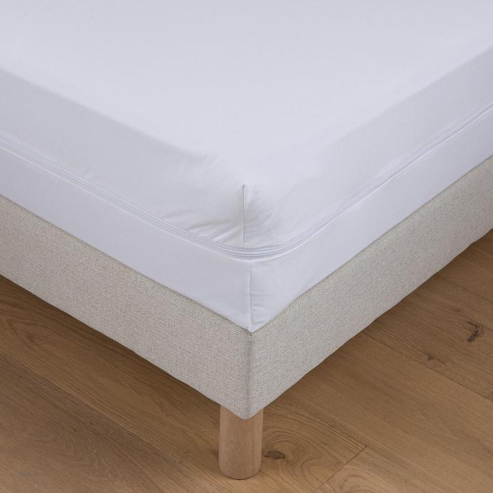 La Redoute Interieurs dermaleine (90 x 190 cm)