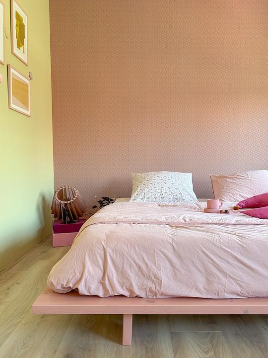 Image du produit Karup Design Japan (180 x 200 cm)