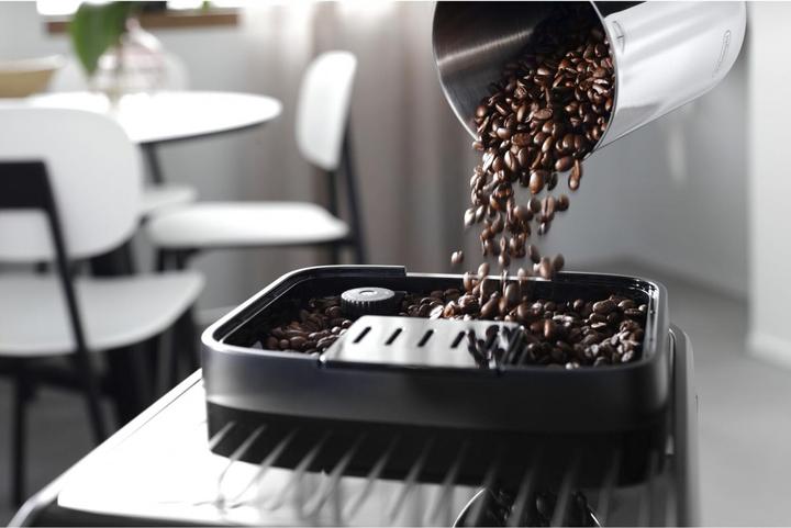 Actual product image De'Longhi Magnifica Eco