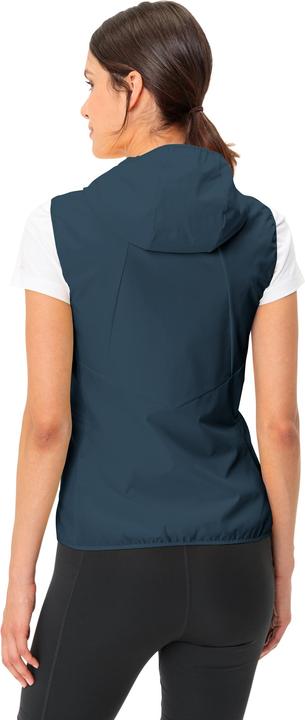 Produktbild Vaude Women's Scopi Vest (42)