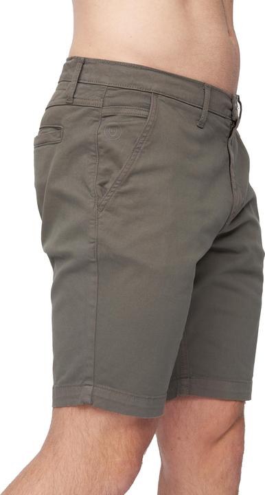 Immagine prodotto Duck and Cover Pantaloncini da uomo Moreshore (30)