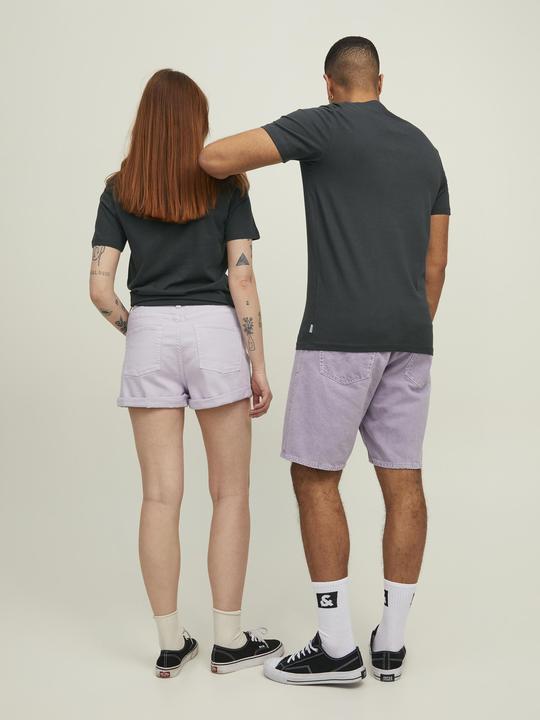 Immagine prodotto Jack & Jones Base (M)