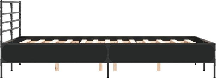 Produktbild VidaXL Katie (135 x 190 cm)