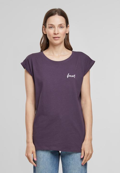 Immagine prodotto Forvert Ladies Tee Santa Maria - 193887 (M)