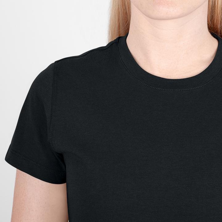 Actual product image JAKO T-shirt Doubletex (46)