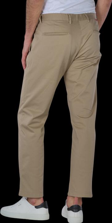 Image du produit Joop! 10022770 (W31/L34)