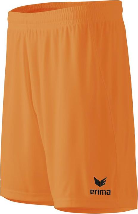 Neonorange