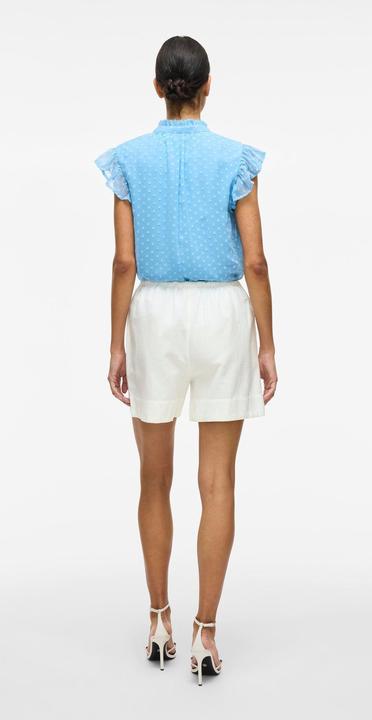 Immagine prodotto Vila Mid Waist Shorts (38)