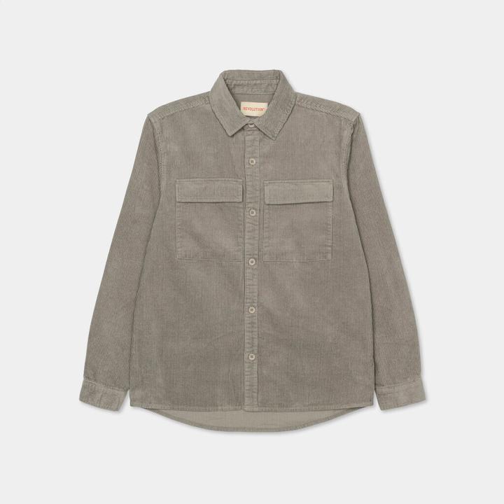 Image du produit Revolution Chemise Utility (XL)