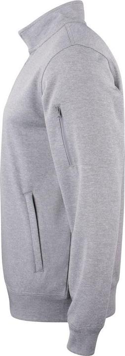 Produktbild Clique Basic Jacke Aktiv (L)