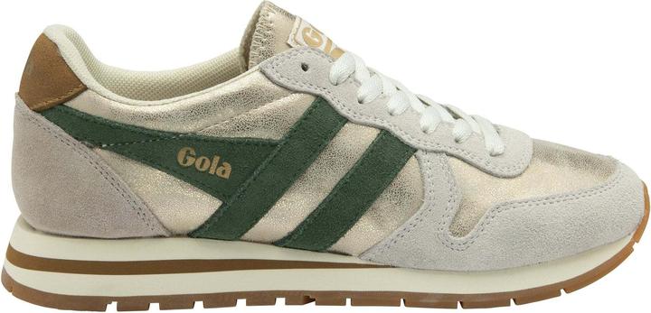 Immagine prodotto Gola scarpe da ginnastica da daytona blaze (40)
