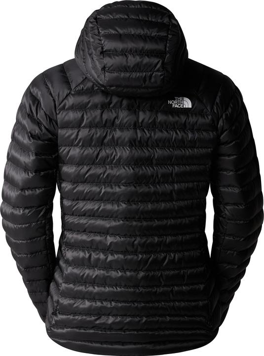 Immagine prodotto North Face Felpa con cappuccio Bettaforca Light Down (XS)