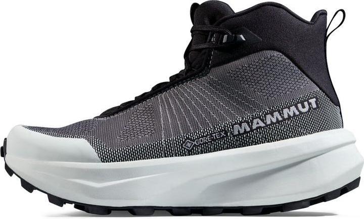 Immagine prodotto Mammut Women's Aenergy Mountain Mid GTX (37)