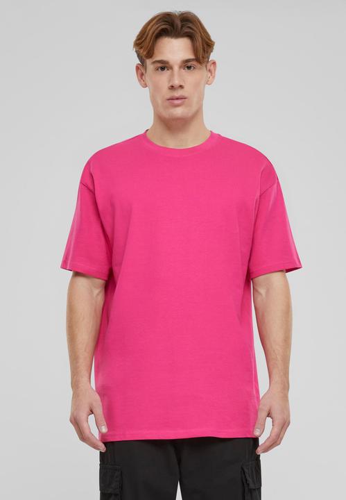 Immagine prodotto Urban Classics Heavy Oversized Tee (XXL)