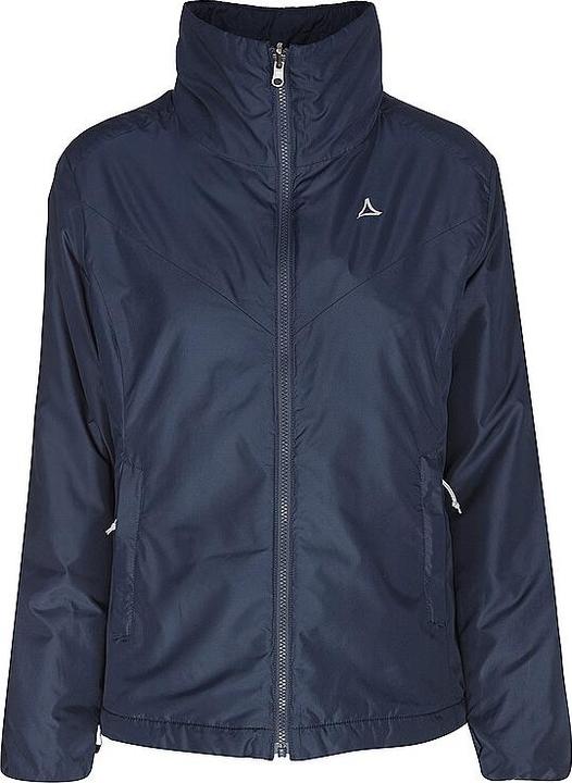 Actual product image Schöffel Tamina 3in1 (38, M)