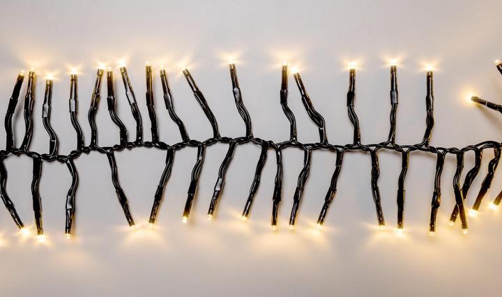 Immagine prodotto GuGus Catena luminosa a LED (7.20 m)
