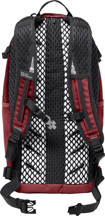 Produktbild Jack Wolfskin Velocity 20 (20 l)