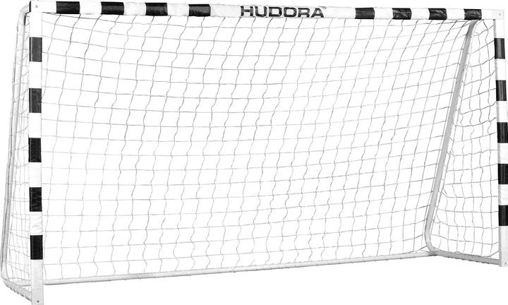 Produktbild Hudora Pro Tect 240