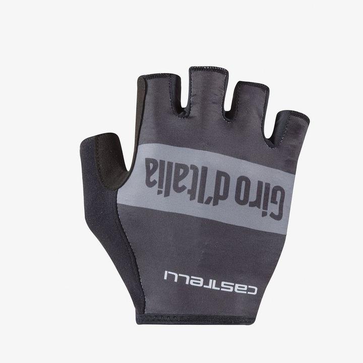 Image du produit Castelli #Giro 2 Glove (M)