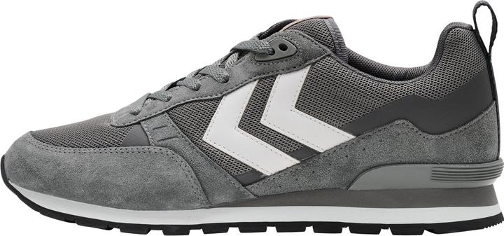 Produktbild hummel Thor (39)