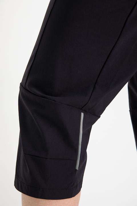 Actual product image Vaude Yaras (40)