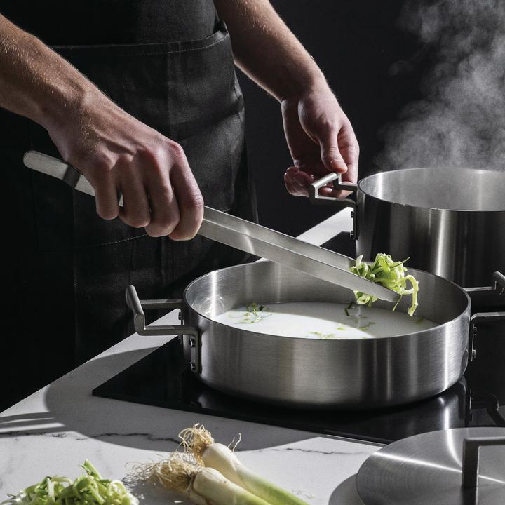 Image du produit Alessi Convivio