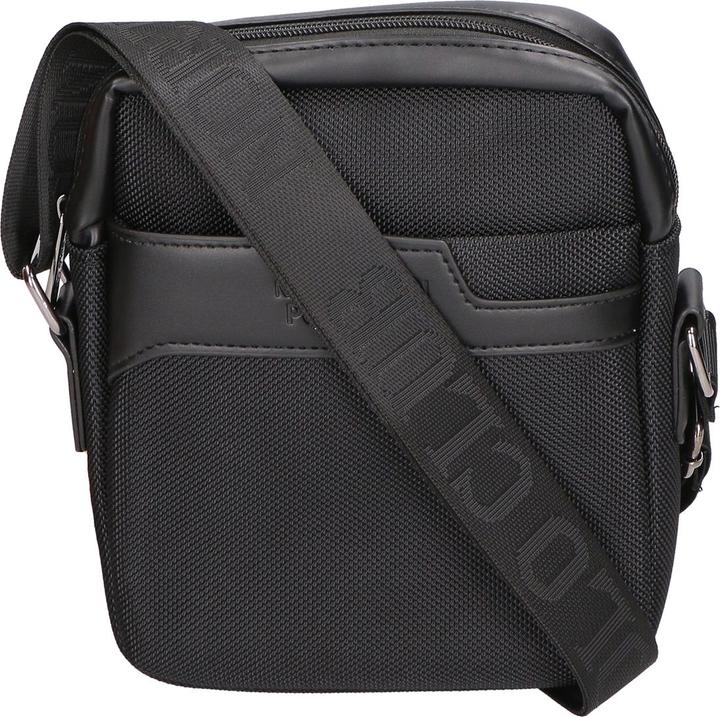 Produktbild Northampton Polo Club Shoulder bag
