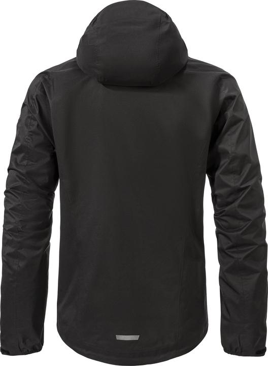 Immagine prodotto Schöffel Tarvis 2.5l (50, L)