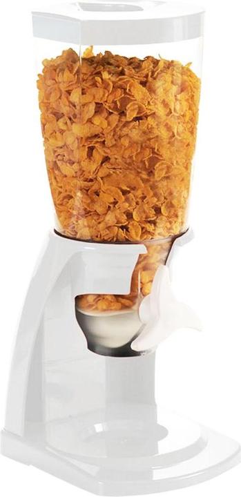 JTI Cornflakes-Spender - 4,5 l