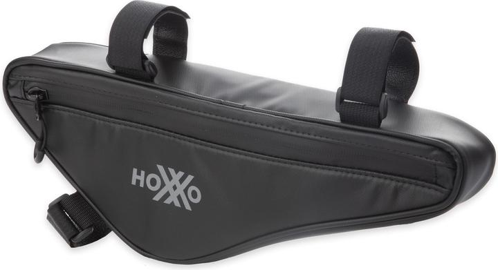 Produktbild Hoxxo Framme 1L Essential (1 l, Rahmentasche)