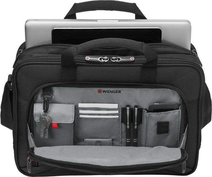 Produktbild Wenger Prospectus (16", Universal)