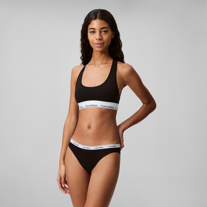 Image du produit Calvin Klein Bralette (XL)