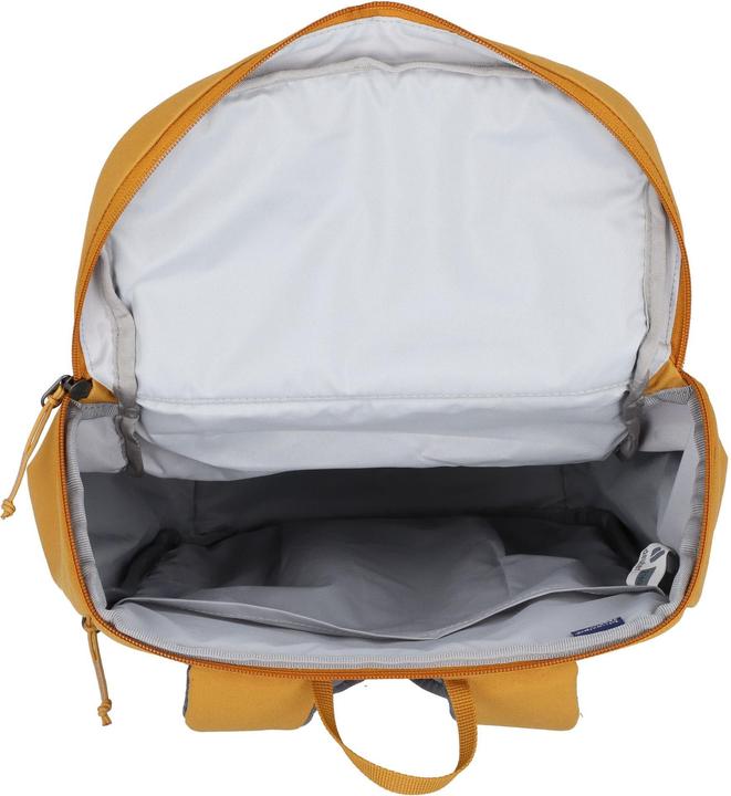 Produktbild Deuter Overday (15 l)