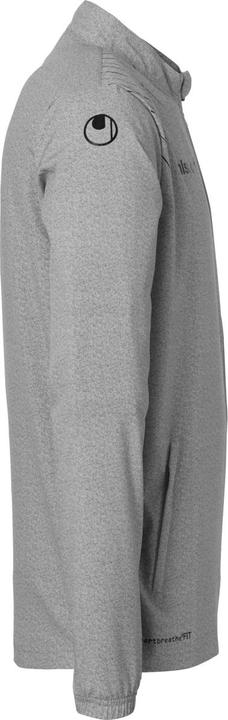 Produktbild Uhlsport Score 26 Evo (3XL)