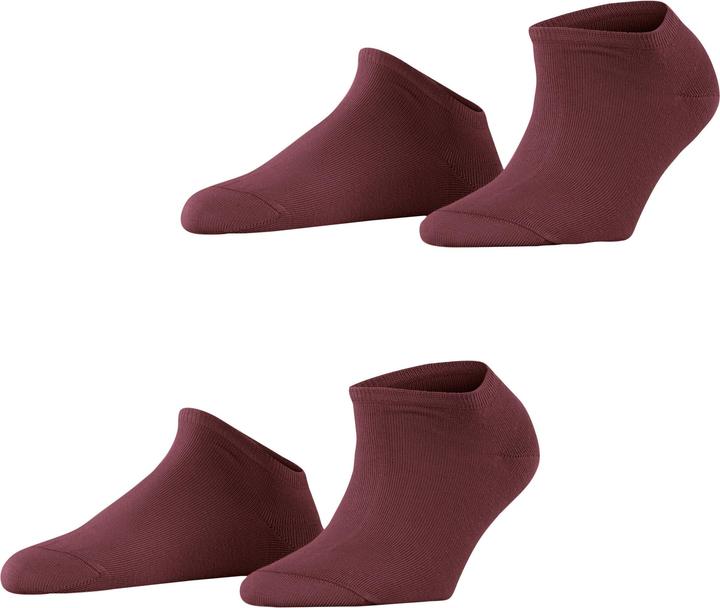 Produktbild Esprit Uni SN 2P (2er Pack, 39 - 42)