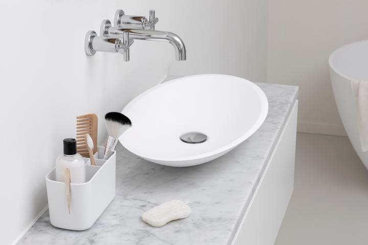 Produktbild Brabantia Renew