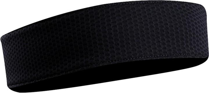 Pearl Izumi Trasferimento Lite