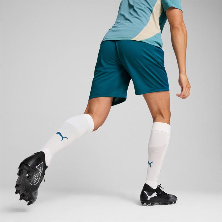 Produktbild Puma OM Training Shorts (XS)
