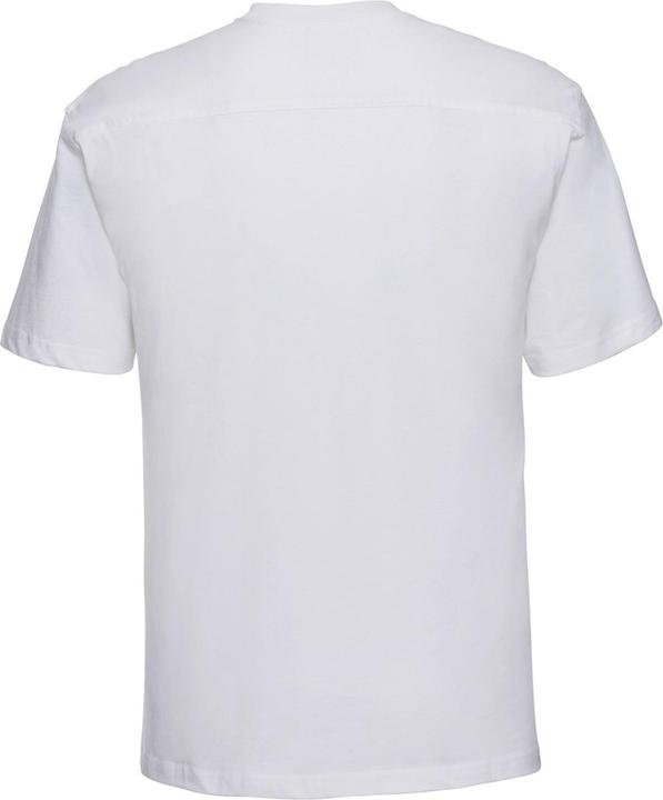 Produktbild Russell TShirt (S)