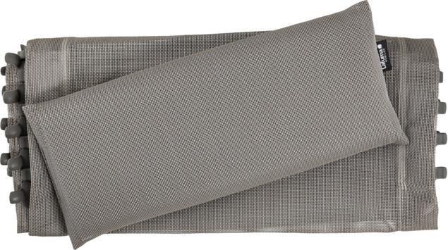 Immagine prodotto Lafuma Futura XL: copertura di ricambio per la poltrona reclinabile XL Clip