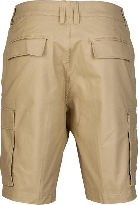 Image du produit Fox SHORT 24 SLAMBOZO 3.0 TAN (32, M)