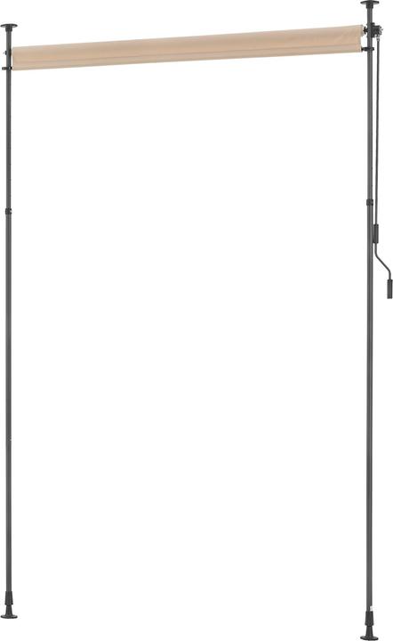 Actual product image Pro-Tec Cimarra (200 x 270 cm)